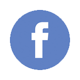 facebook logo