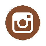 instagram logo