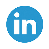 linkedin logo