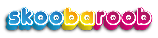 skoobaroob-logo