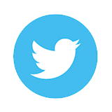 twitter logo